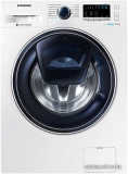 Ремонт стиральной машины Samsung WW65K42E09W