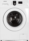 Ремонт стиральной машины Samsung WF60F1R0H0W